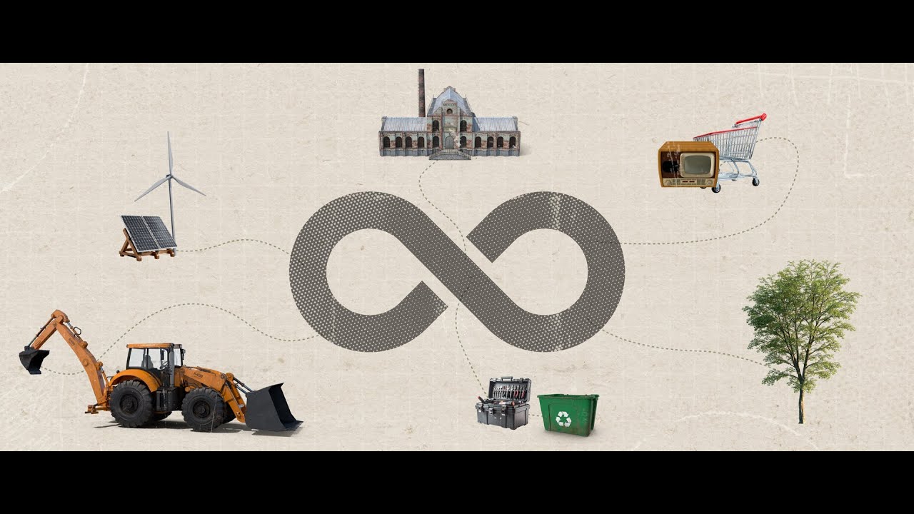 Intro video Module 1
