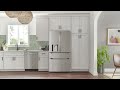 Product video thumbnail