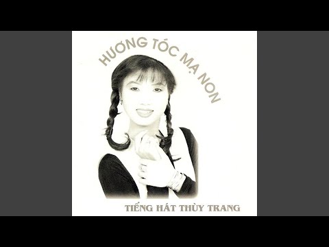 Thể hiện bởi Thùy Trang