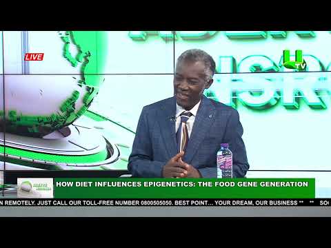 ADEKYE NSROMA 04/06/26