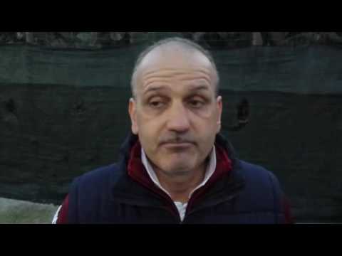 Ventimiglia-Albissola Caverzan