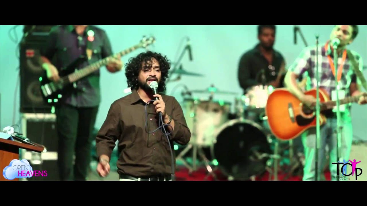 Muttollam Alla - Keerthi Sugathia