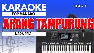Download lagu Karaoke - Arang Tampurung // Gunawan ( Nada Pria ) mp3 Download lagu Karaoke - Arang Tampurung // Gunawan ( Nada Pria ) mp3