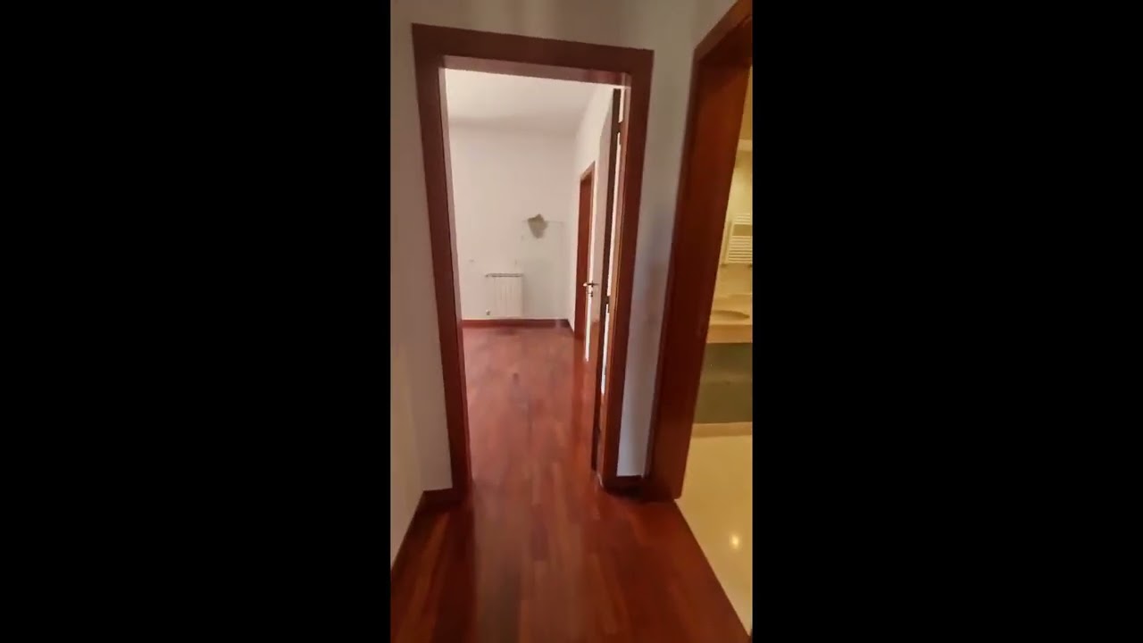 Vídeo do imóvel