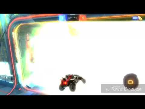 Montage #3 RSB yFast Frestylee Vlw!!