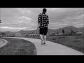 Breen - Make Sense | Dance 
