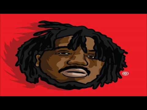 Mozzy x Bay Area Type Beat "Dreamin" [Prod.Dymon]