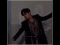 Jhope Tamil Whatsapp Status