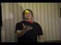 Juggle