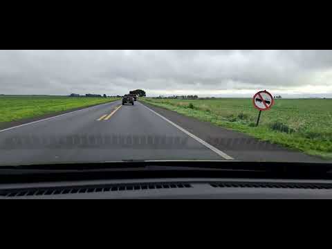 COMPARTILHANDO COM VOCES ESSA VIAGEM, BRASÍLIA/ MANOEL EMIDIO PI