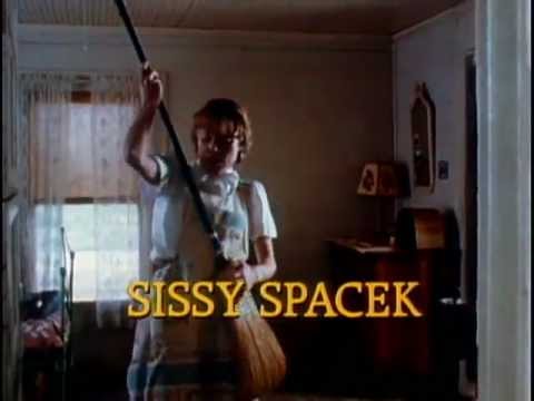 Raggedy Man (1981) Official Trailer