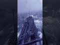 SCARIEST NORTH SEA CLIPS Northsea Scary Mystery Adventure Short Ocean