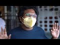 Vijay Master Movie Theatre Review L Master Movie Theatre Response