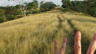 JUANES *Lo que me gusta a mi*