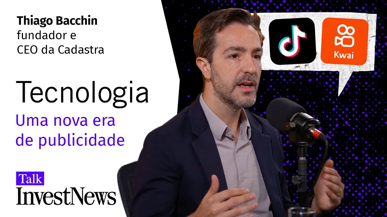 Marketing digital, inteligência artificial e jornada do consumidor: como se dar bem na nova era?