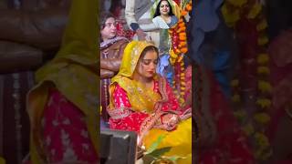 Download lagu बेटी विवाह गीत 2025 | vivah geet | #shorts  #youtubeshorts  #short mp3 Download lagu बेटी विवाह गीत 2025 | vivah geet | #shorts  #youtubeshorts  #short mp3