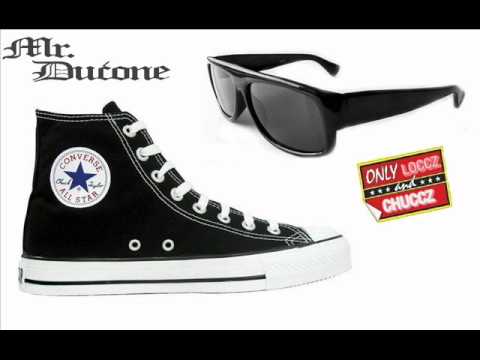 Duccone Loc - Loc 2 Def