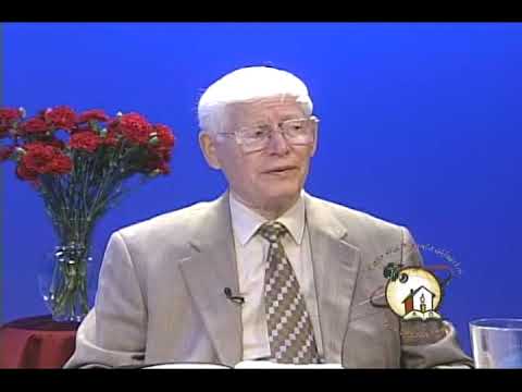 274. Ionel Plesa - II Tesaloniceni - Nero - Patruzeci si doua de luni