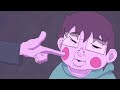 youtube thumb