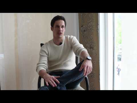 Andreas Ottensamer über Brahms und Beethoven