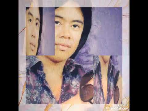 soira ku osorou ih esther ku om edith ku datuk john gaisah