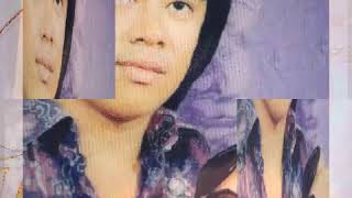 Download lagu soira ku osorou ih esther ku om edith ku datuk john gaisah mp3 Download lagu soira ku osorou ih esther ku om edith ku datuk john gaisah mp3