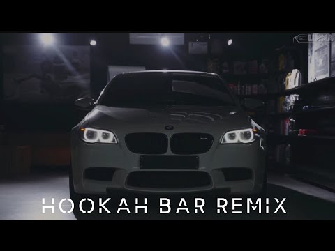 Hookah Bar Remix – [Tik Tok Remix]