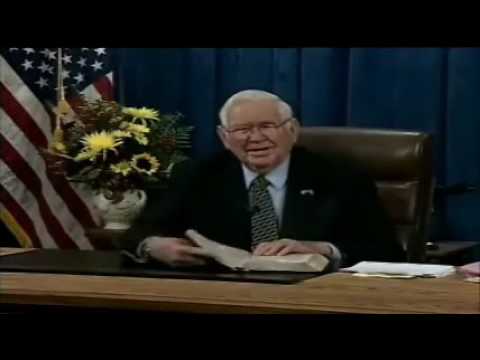 ✞ Ezekiel Lecture #9; in-depth Bible study