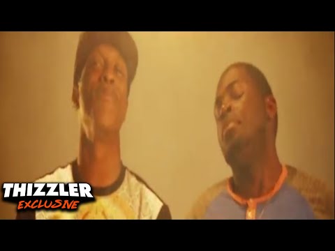 Symba - D.O.A. (Music Video)