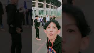 Download lagu Tiktok Kak Putra Dwi Anugrah Terbaru || Part 91 mp3
