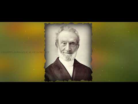 George mullar testimony in telugu