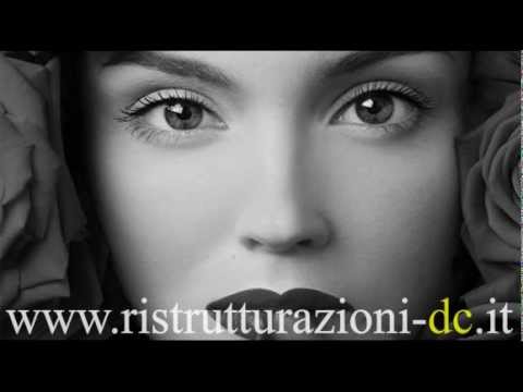 Case ristrutturate foto - Ristrutturazioni DC