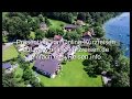 3 Landhotel Huber Am See In Ambach Auf Online Kurzreisen 1304