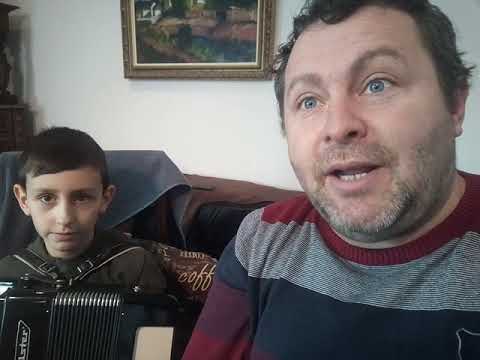 0757130599Prof.Ghiață Ciprian & Patrick Opriș - Gama Do major.