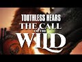 Toothless Hears The Call Of The Wild Scenes Re Scored John Powell