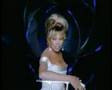 James Bond: GoldenEye Music Video ~ Tina Turner ...