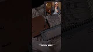 Download lagu Story'wa 30 detik Ceramah |Ustadz Adi Hidayat #shorts #ustadadihidayat mp3