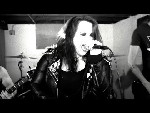 download lagu mp3 mp4 Evil Engine, download lagu Evil Engine gratis, unduh video klip Evil Engine