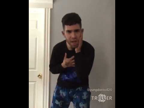 shinigami - a place where i belong 2 (ft. supachefm) [triller]