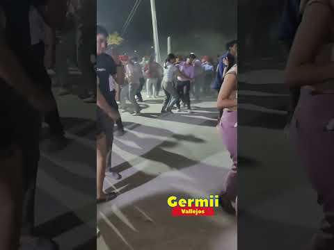 Fiesta de la medalla milagrosa Lomas de Vallejos Corrientes