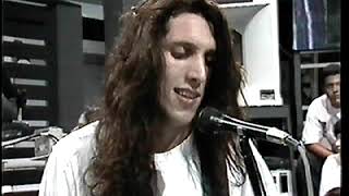 Viper - Rebel Maniac - Dead Light - Living for the Night - Programa Livre