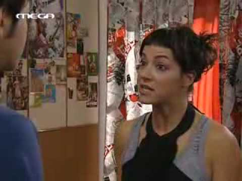 Eutixismenoi Mazi Nai Patera Nai