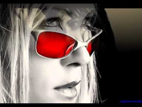 {Eclissi del Cuore} დܔ დܔ დܔ L' Aura Abela feat Nek...wmv