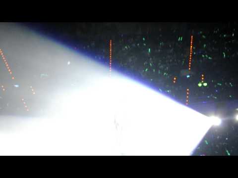 17.10.09 [KHJ] SS501 Persona Twn - Only One Day (하루만)