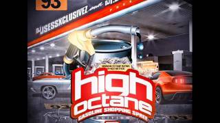 Bambino Gold - Rap Money