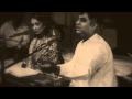 Chitra Singh - Ek Wada Hai Kisi Ka - Digitally Restored