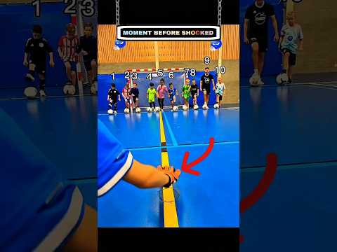 1,2,3,4,5,6,7,8,9,10?🤔