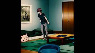 Download lagu I've Always Liked You (Lofi Beat Type October mp3