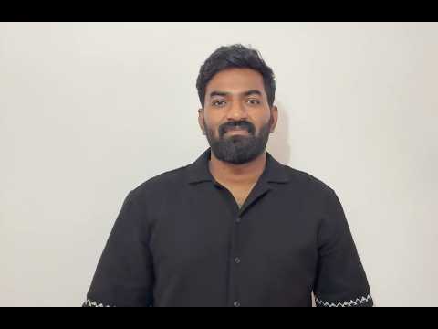 Nikhil Sarkate Acting Introduction