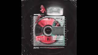 Photoshoot(Official Audio)